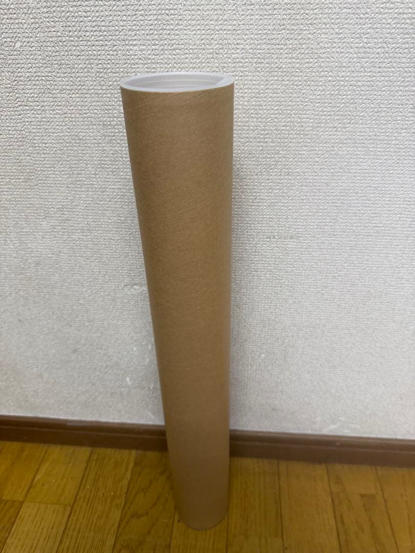 guns n' roses 5/5横浜公演 日本限定ポスター リトグラフ ガンズ