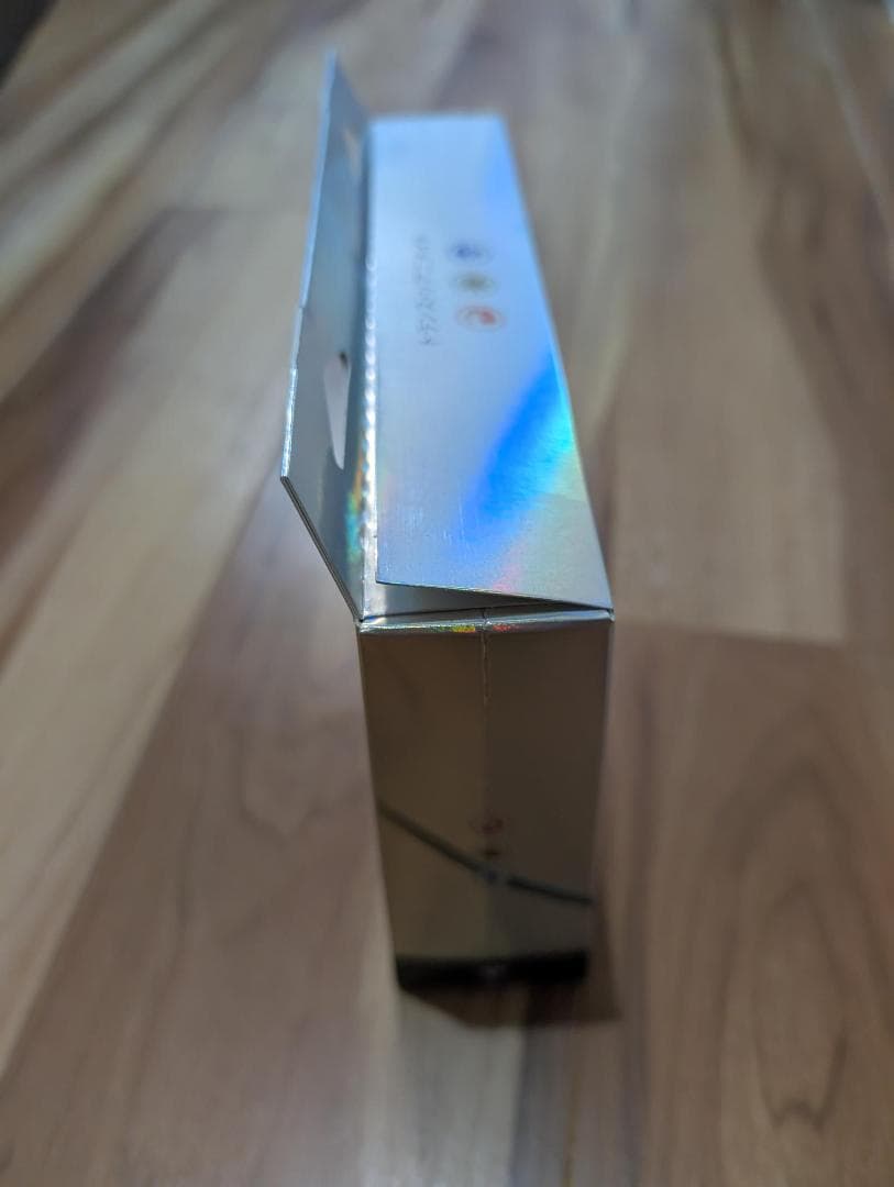 MTG FF トランス・リアニメイト 日本語版 サンプルパック付く