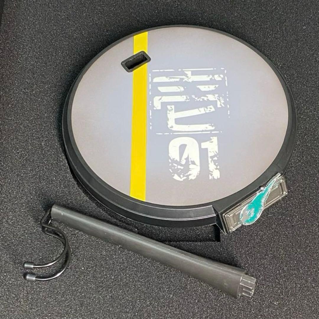 VTS toys クラウド・ストライフ 1/6 アクションフィギュア FF7R