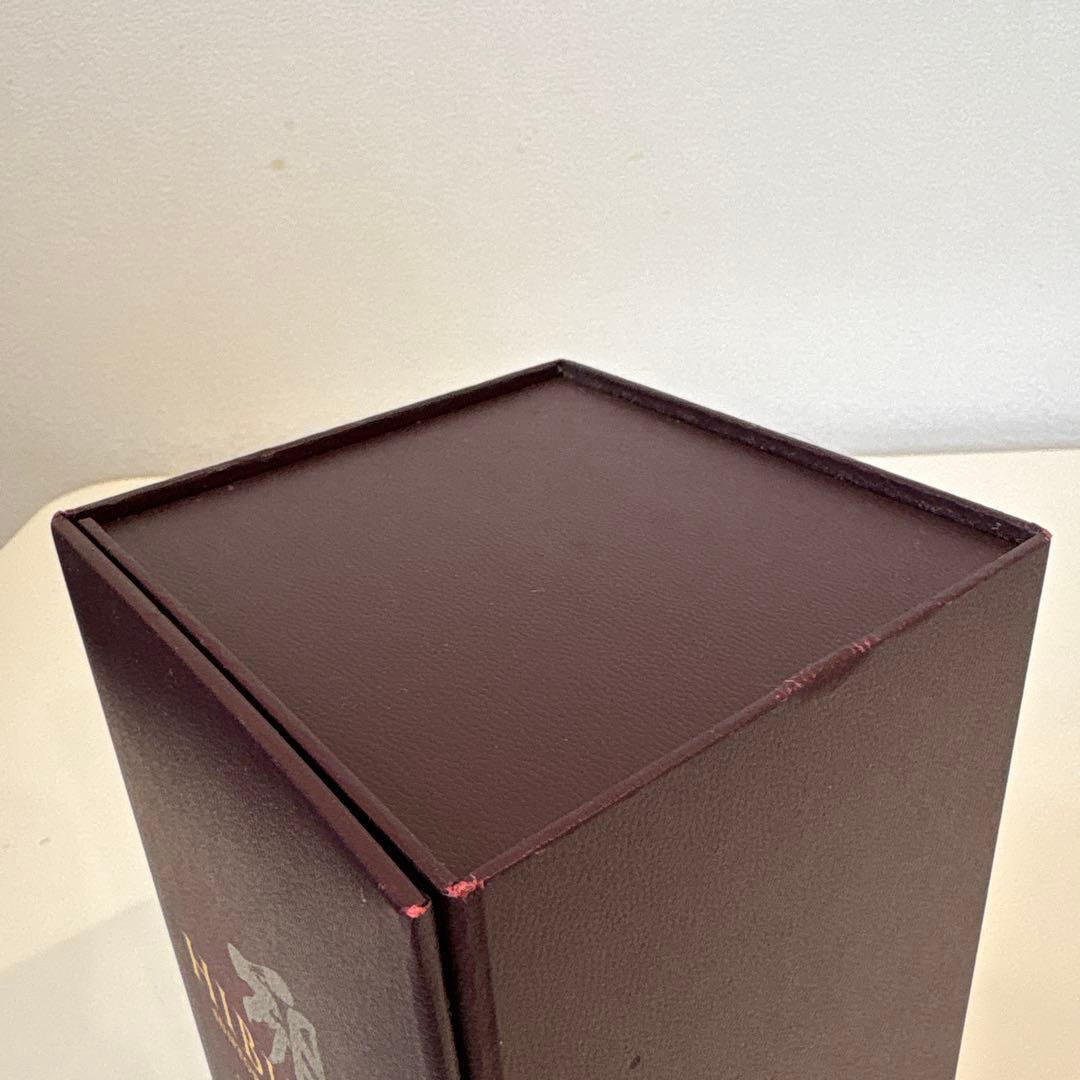 サントリー　響30年　空き瓶