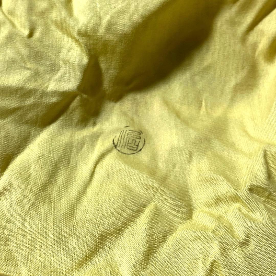 J-14 香合　芳山銘　堆朱　茶道具　共箱付　アンティーク　雑貨　美術品　工芸品