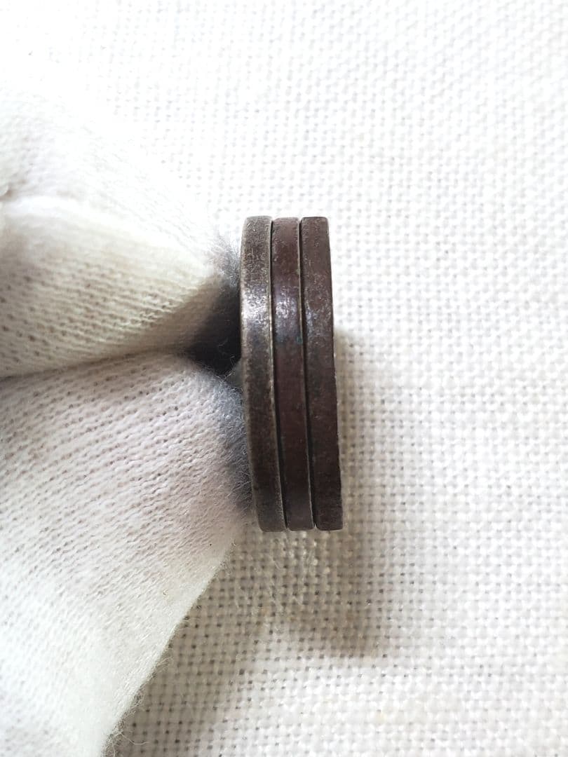 古銭　菊5銭白銅貨　特年　　旧硬貨　貨幣　外国　海外　銀貨　まとめ　明治