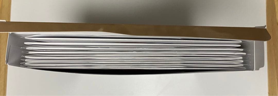 【希少】ハイキュー!! A4ポスターコレクション Vリーグ Ver. 全種セット