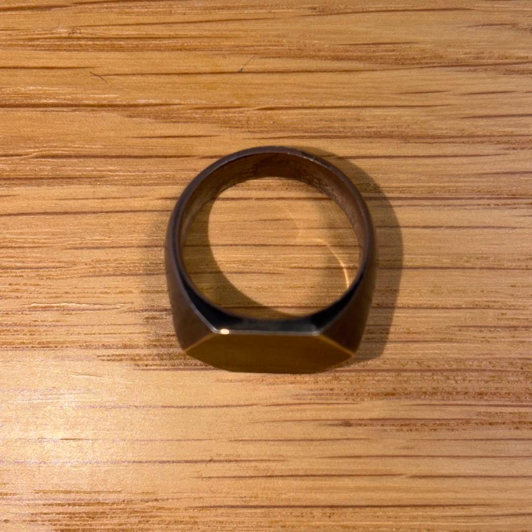 【限定品】TOMWOOD Black Edition