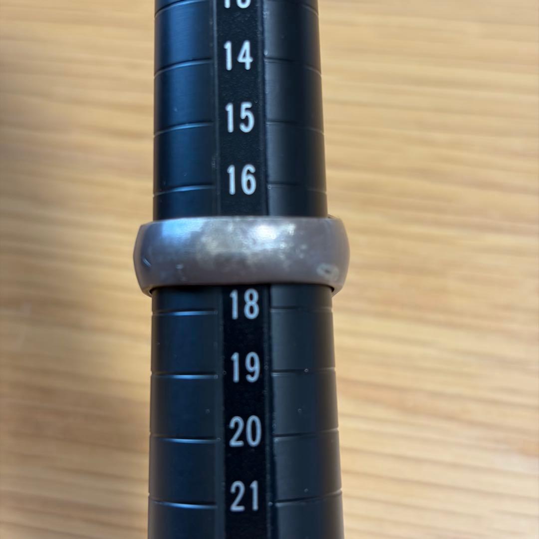 【限定品】TOMWOOD Black Edition