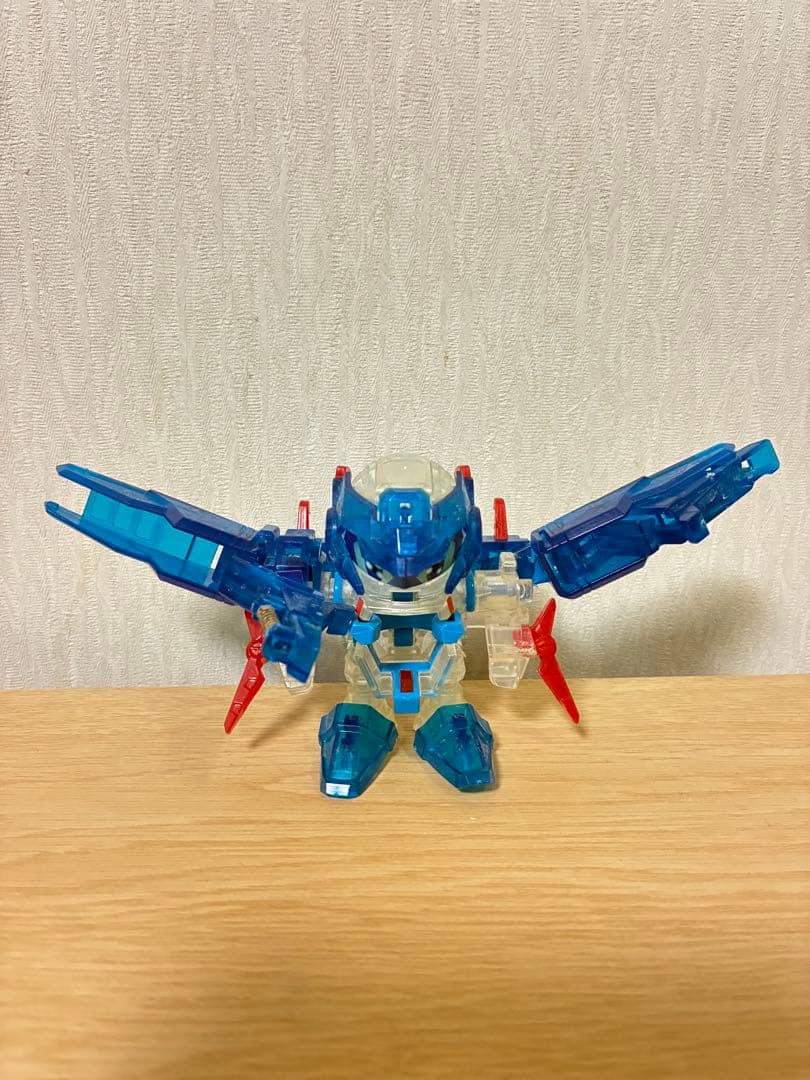 【ジャンク】バトルビーダマン 8体 まとめ売り　dhbアドバンスコア・メタル弾付