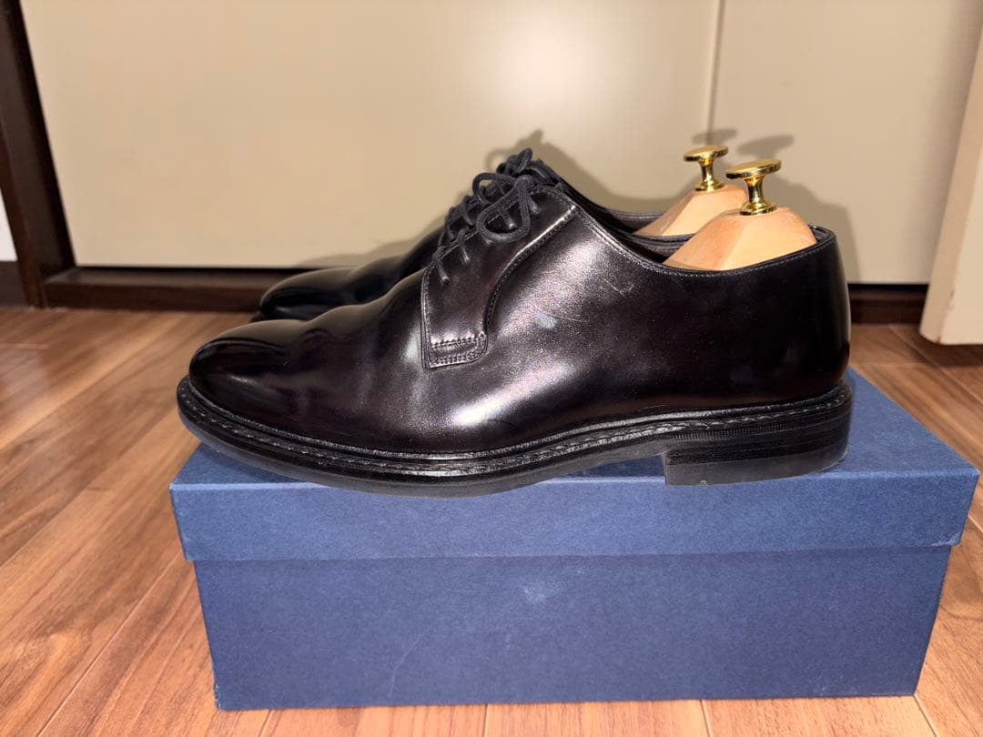 k*2様 JALAN SRIWIJAYA ジャランスリウァヤ 98651コードバ