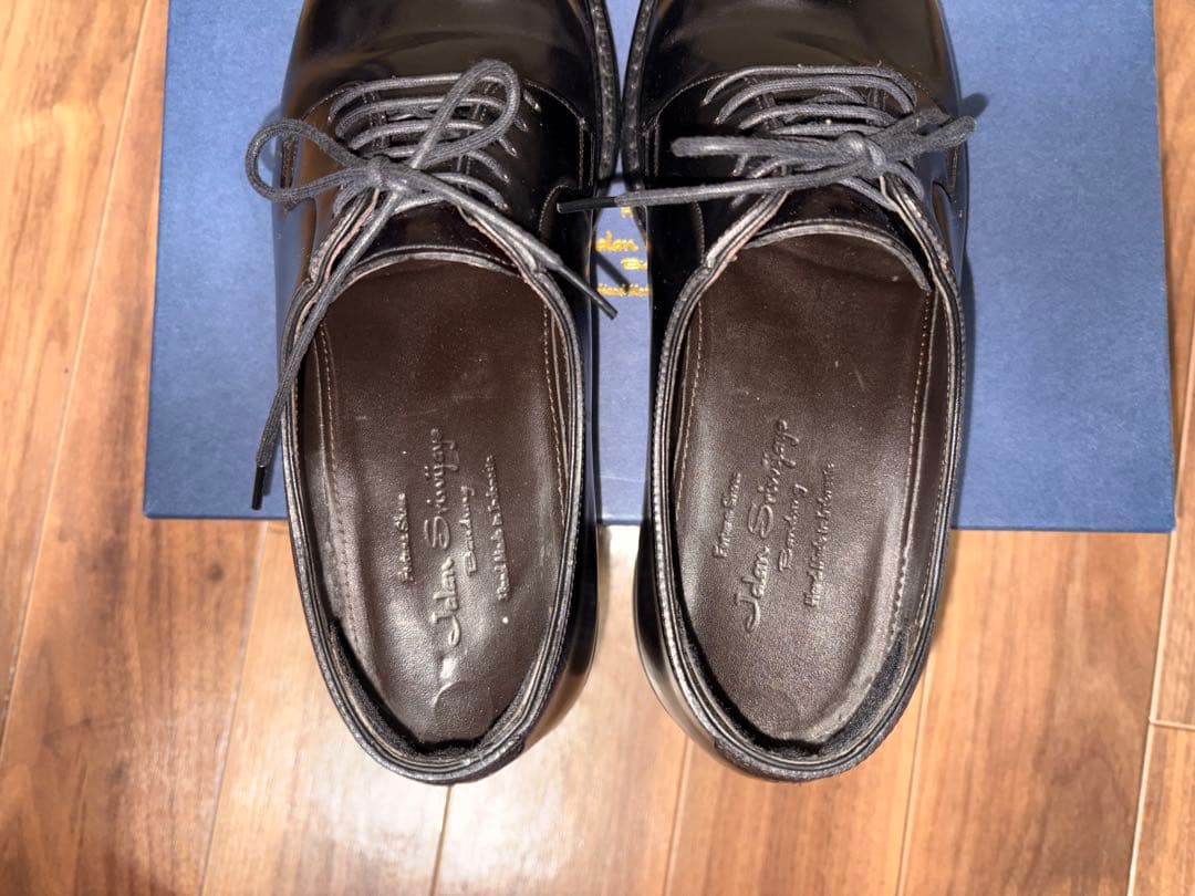 k*2様 JALAN SRIWIJAYA ジャランスリウァヤ 98651コードバ