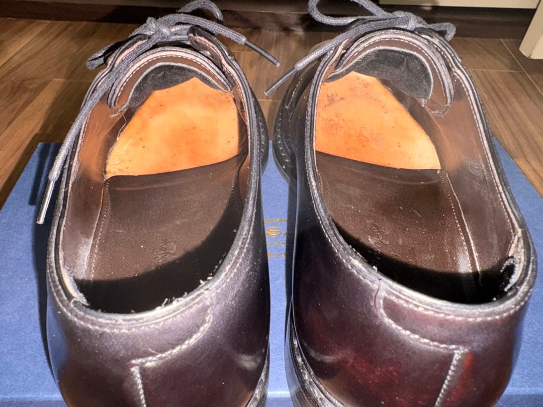 k*2様 JALAN SRIWIJAYA ジャランスリウァヤ 98651コードバ