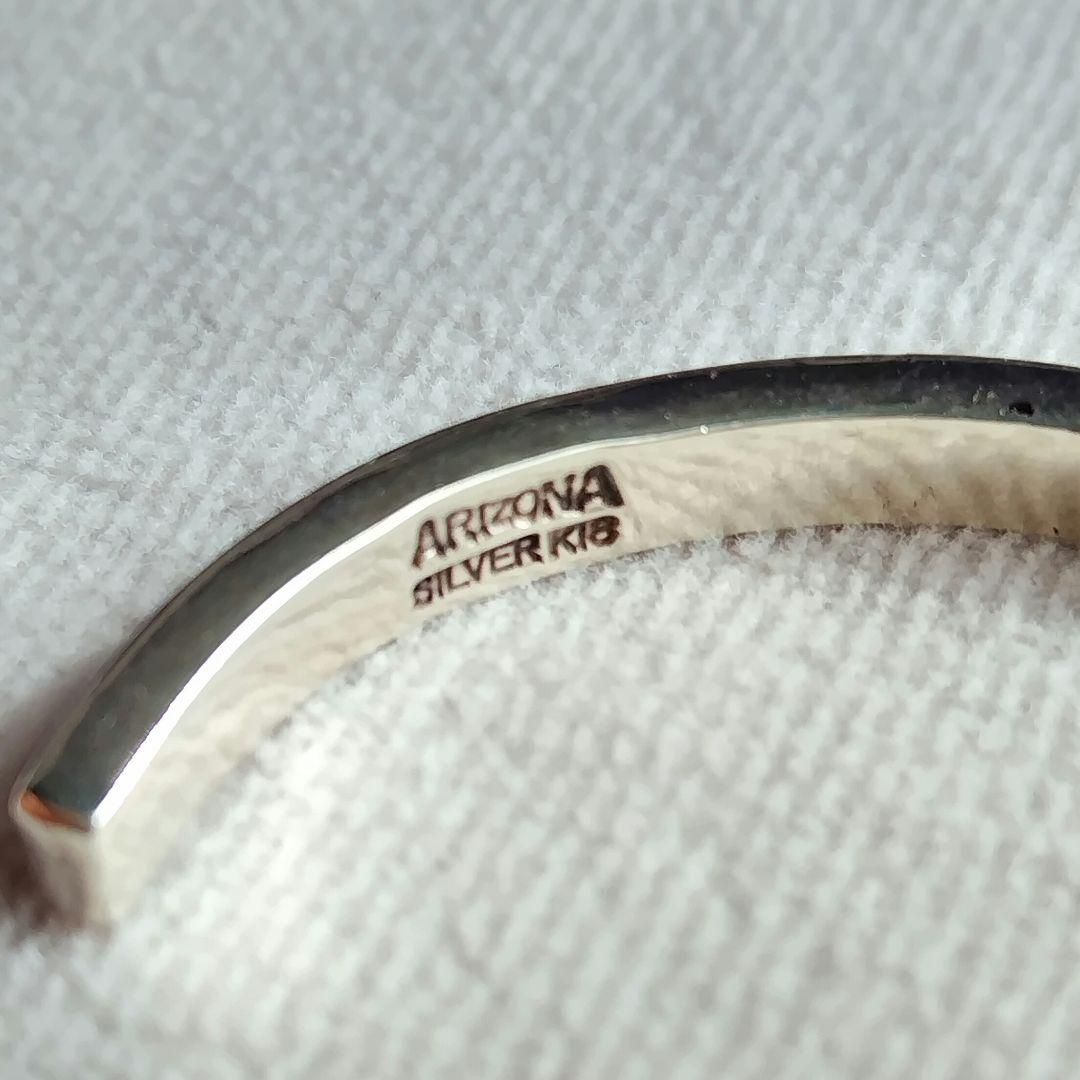 もんじろう様用