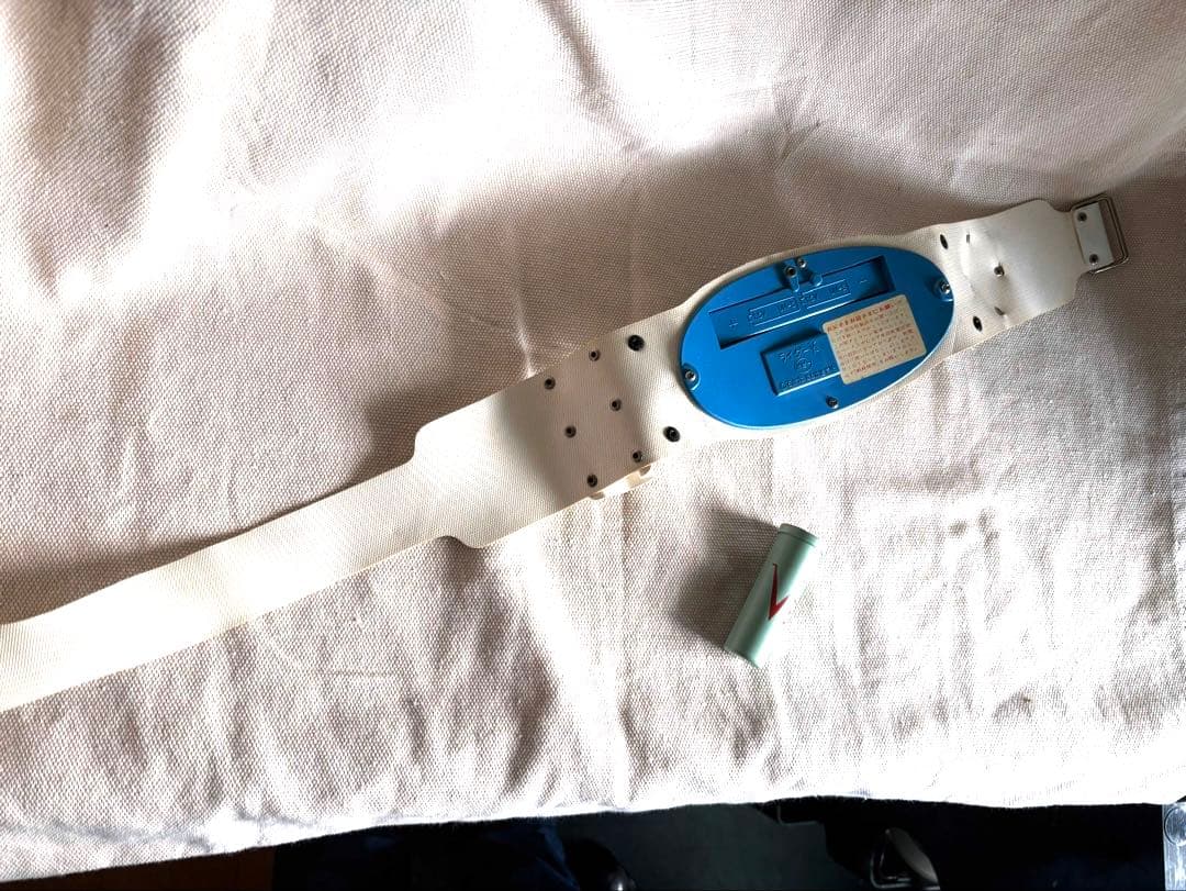 仮面ライダーV3 変身ベルト