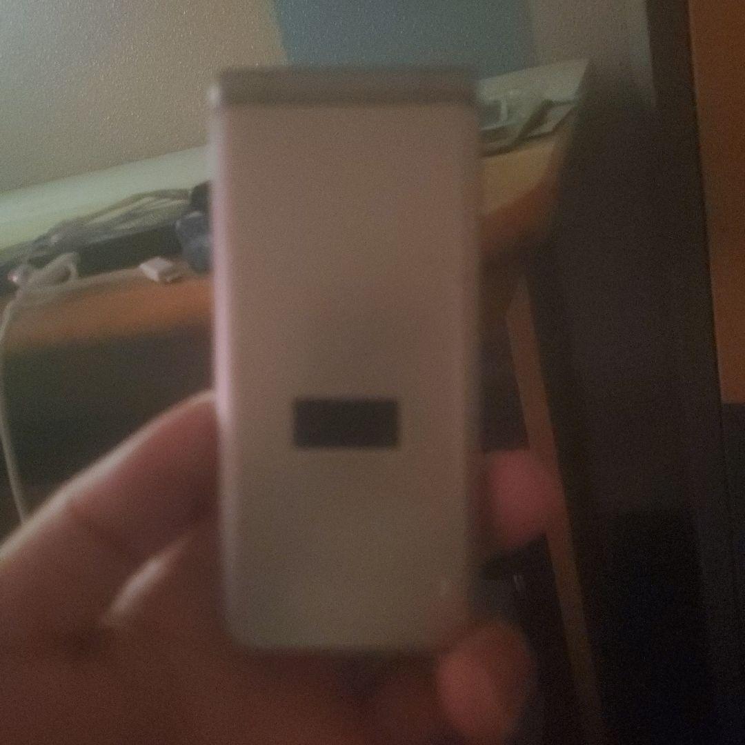 PANTONE WATERPROOF 202SH ブラック