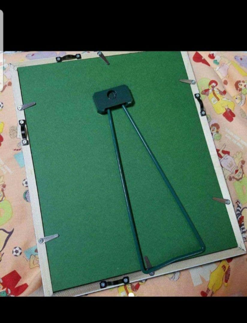 NARUTO展　完結　ピンズ　ナルト　サスケ　サクラ　カカシ　ピンバッジ