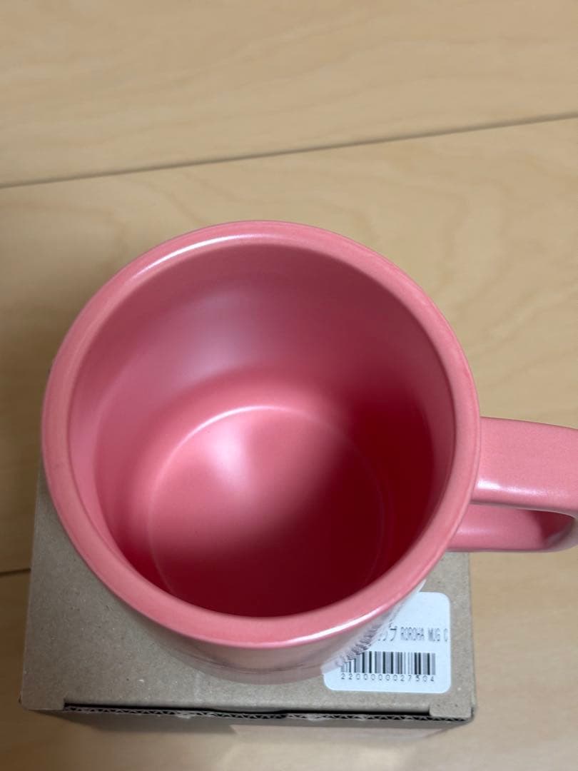 ASTRO ムンビングッズまとめ