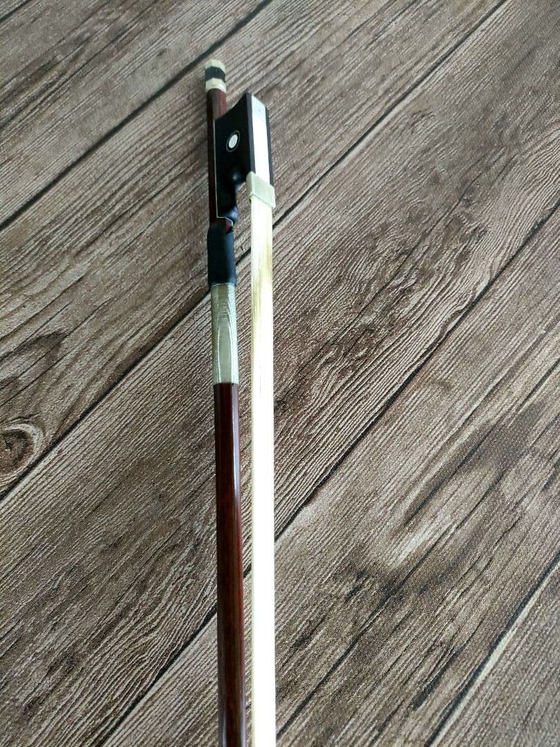 YAMAHA V7G バイオリン 3/4 2021年製 ヤマハ　高級