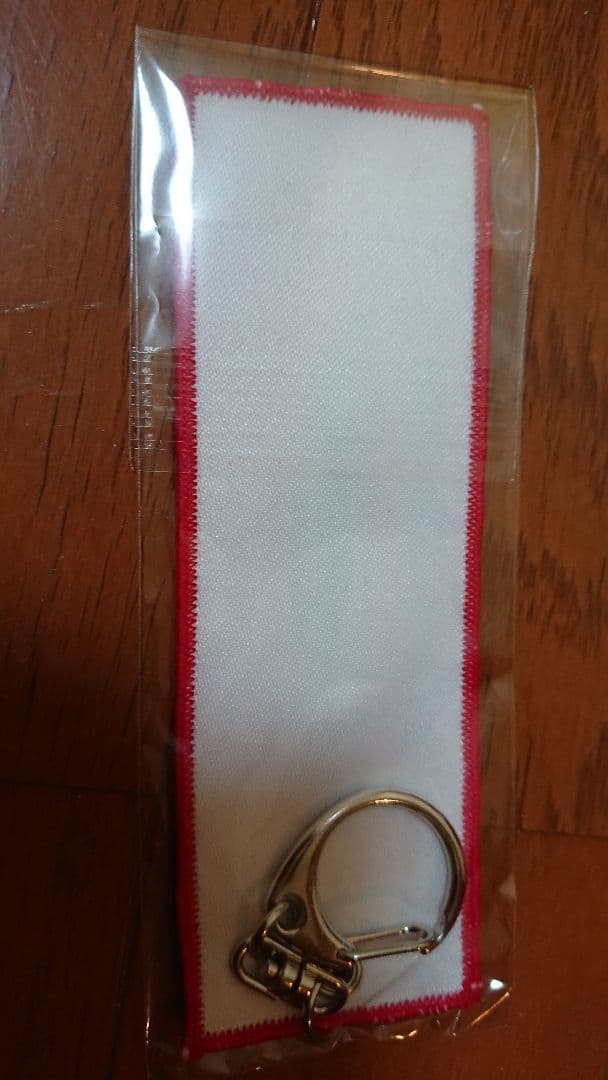 矢沢永吉 Wメンバー 会場限定抽選 当選品 レア