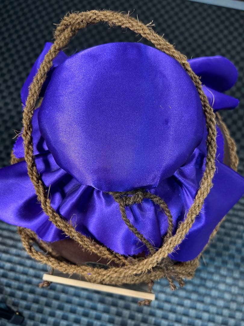 琉球泡盛 甕仕込5年古酒 五升壺43% 石川酒造場　定温倉庫にて更に10年熟成