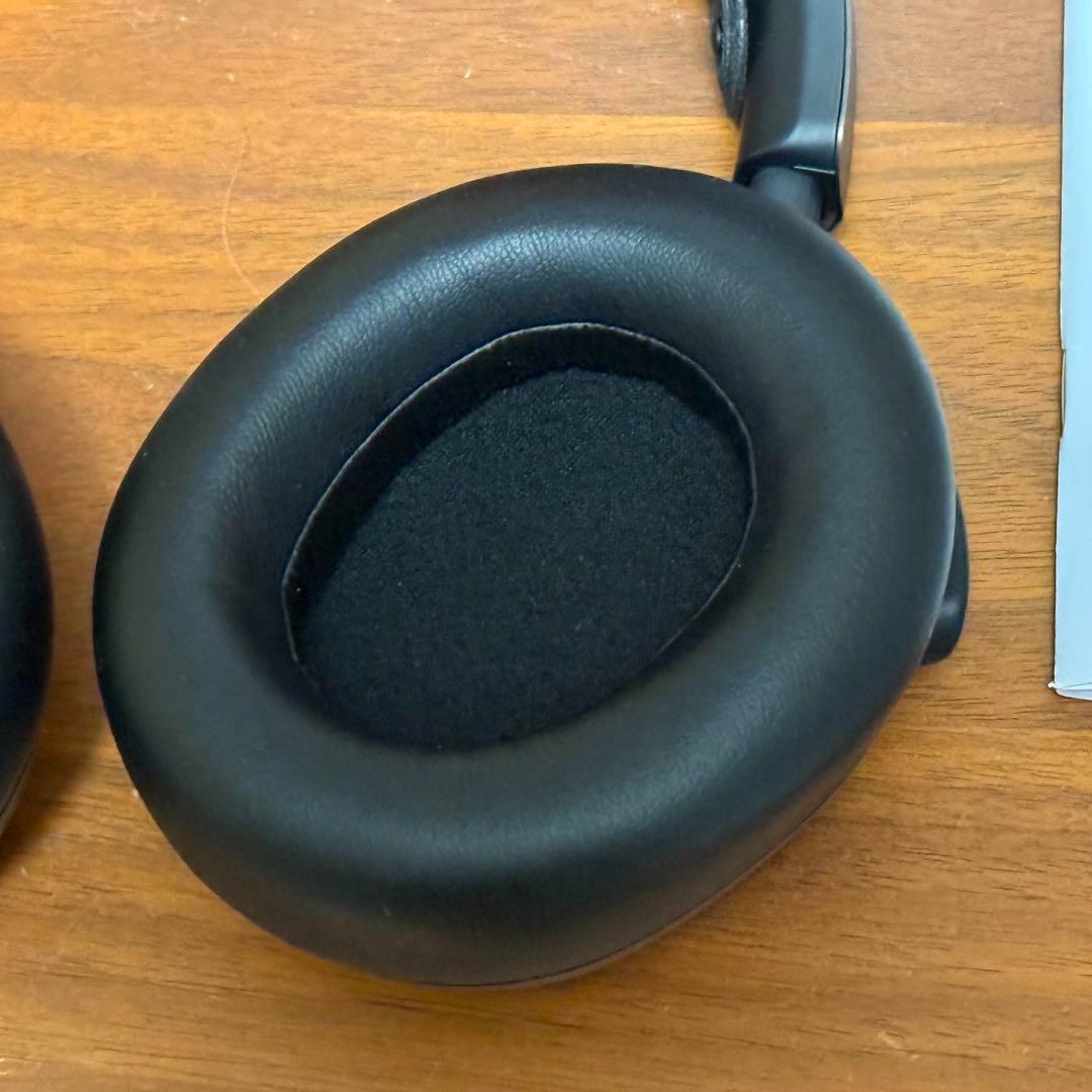 SteelSeries Arctis Nova Pro（Game dac なし）