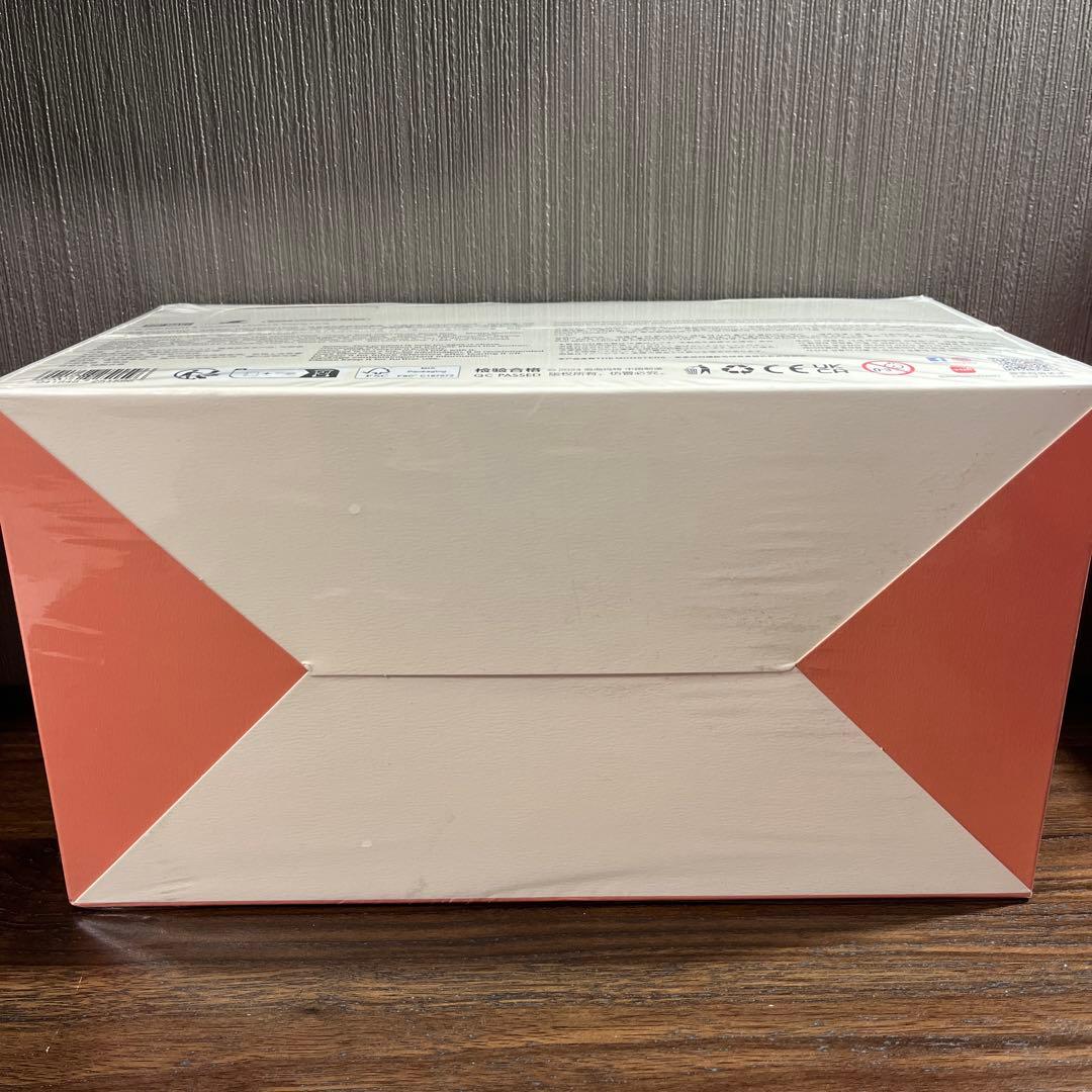 THE MONSTERS Have a Seat ラブブ LABUBU