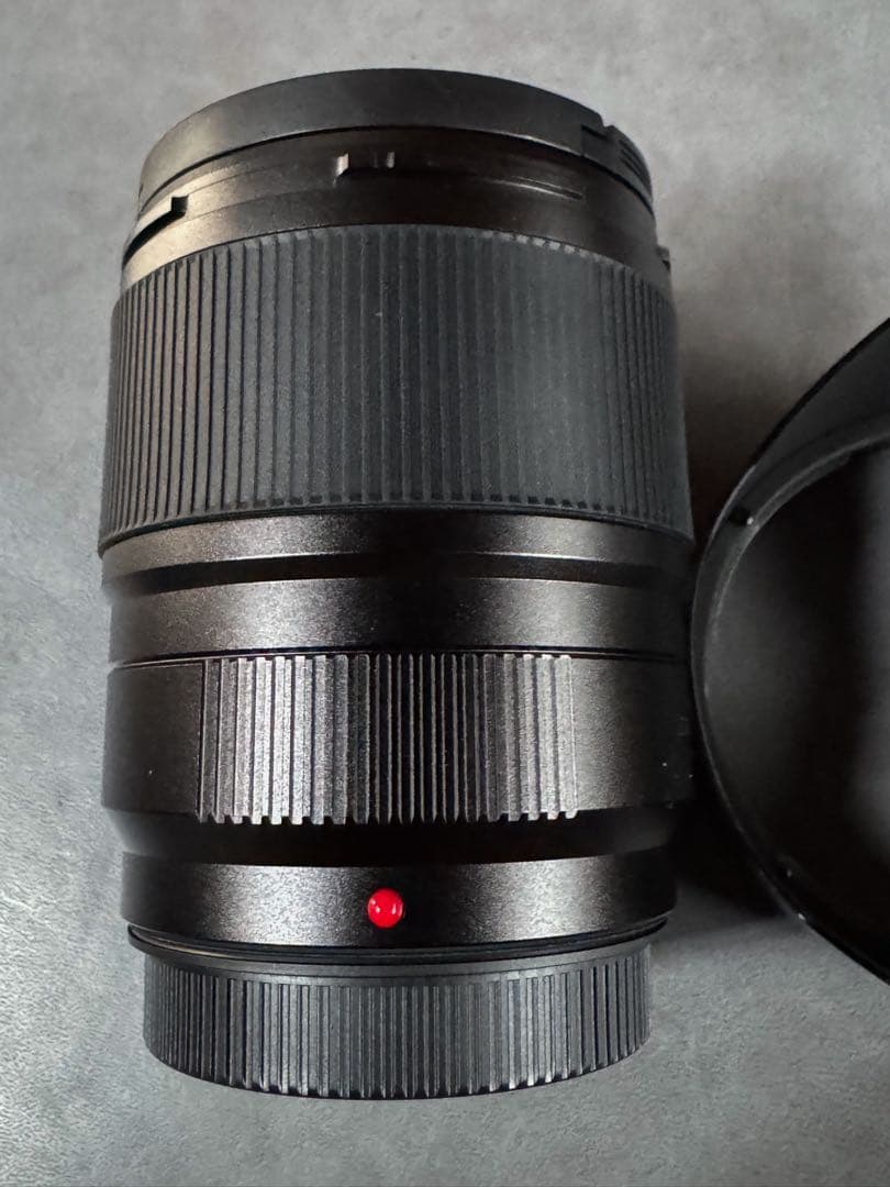 Leica SUMMICRON-SL 1:2/35 ASPH. ライカ　美品