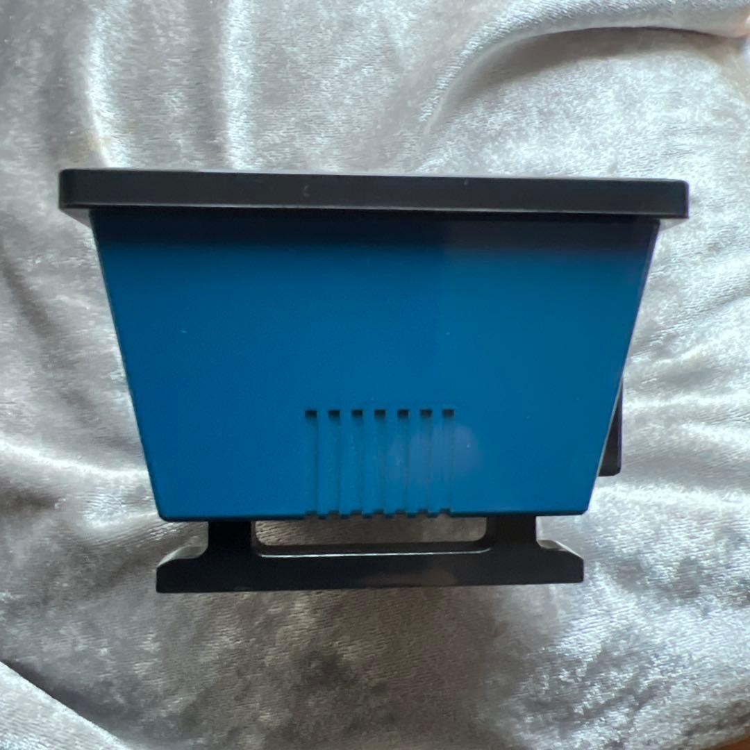 キン肉マン　対決悪魔超人　ゲーム