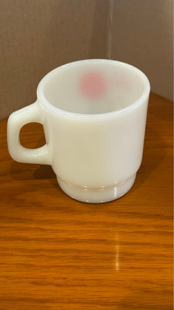 ⭐️美品ビンテージ セット⭐️ファイヤーキング マクドナルド&ロナルド君★送料無料★