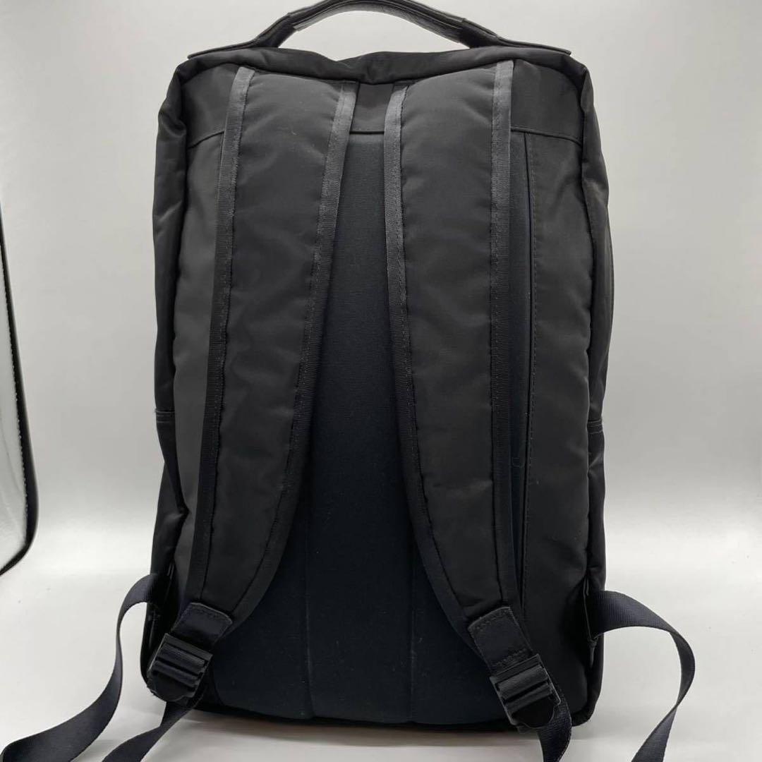 定価44000円●極美品●ポーター PORTER 吉田カバンリュックサック