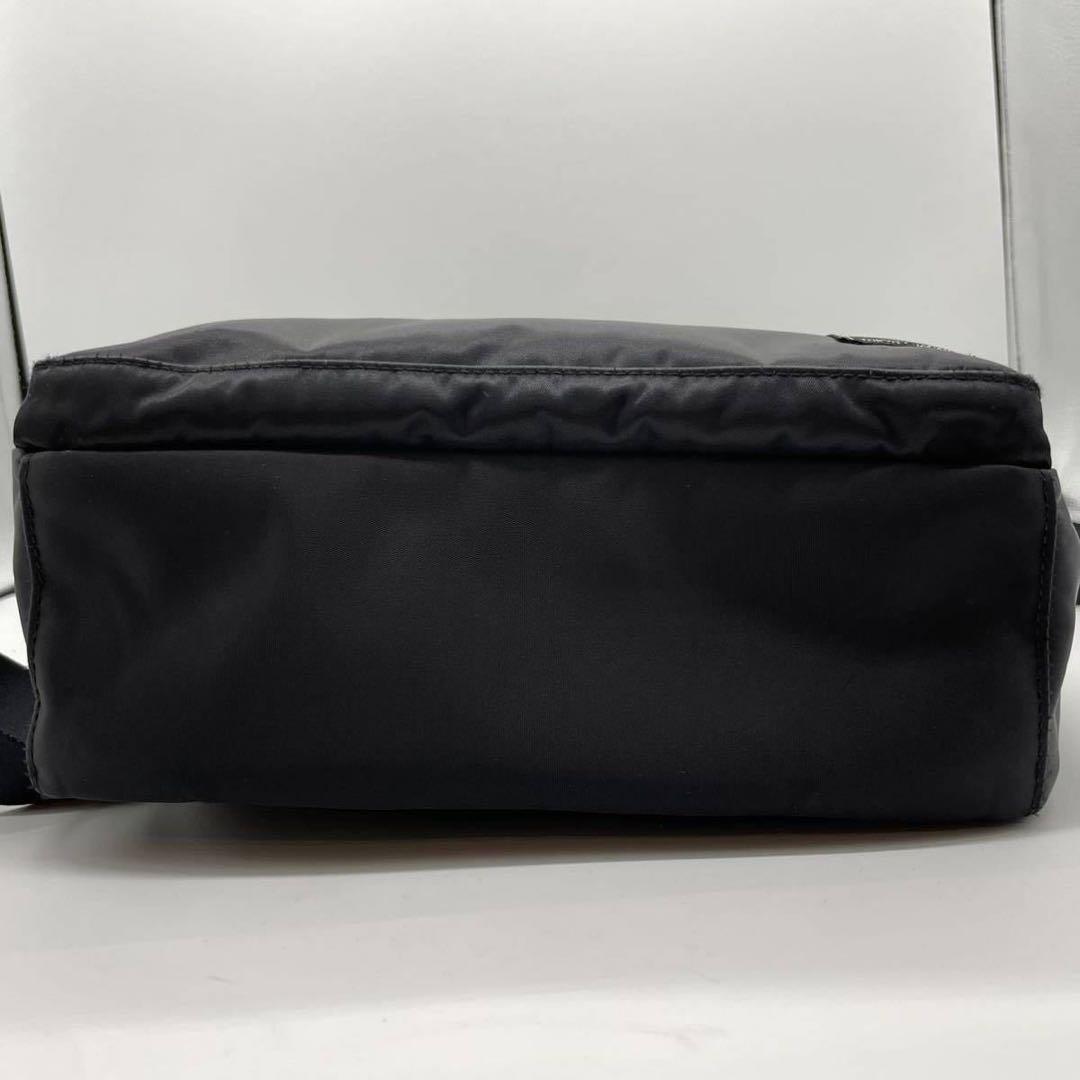 定価44000円●極美品●ポーター PORTER 吉田カバンリュックサック