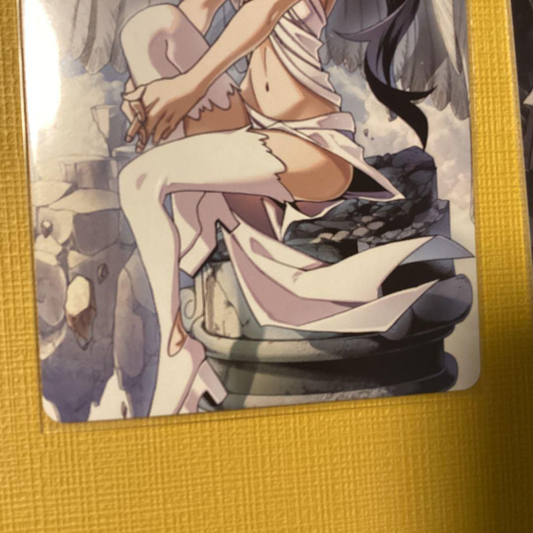 すべそれ　MTG トークン　クリーチャー　フェアリー、天使、ゾンビ