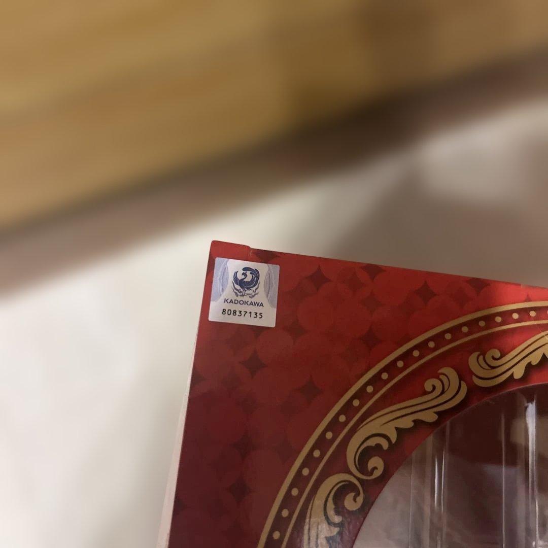 KADOKAWA 盾の勇者の成り上がり　シーズン2 ラフタリア