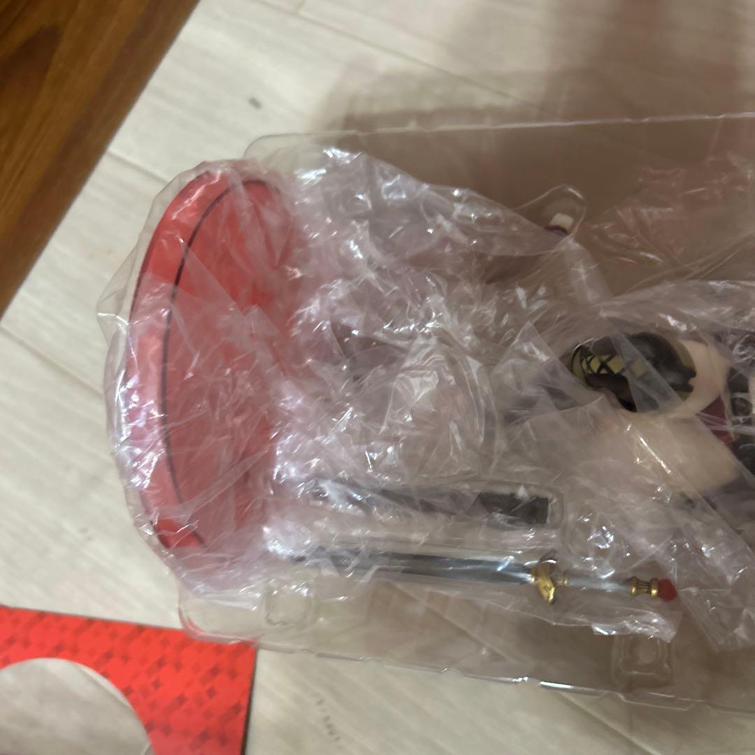 KADOKAWA 盾の勇者の成り上がり　シーズン2 ラフタリア