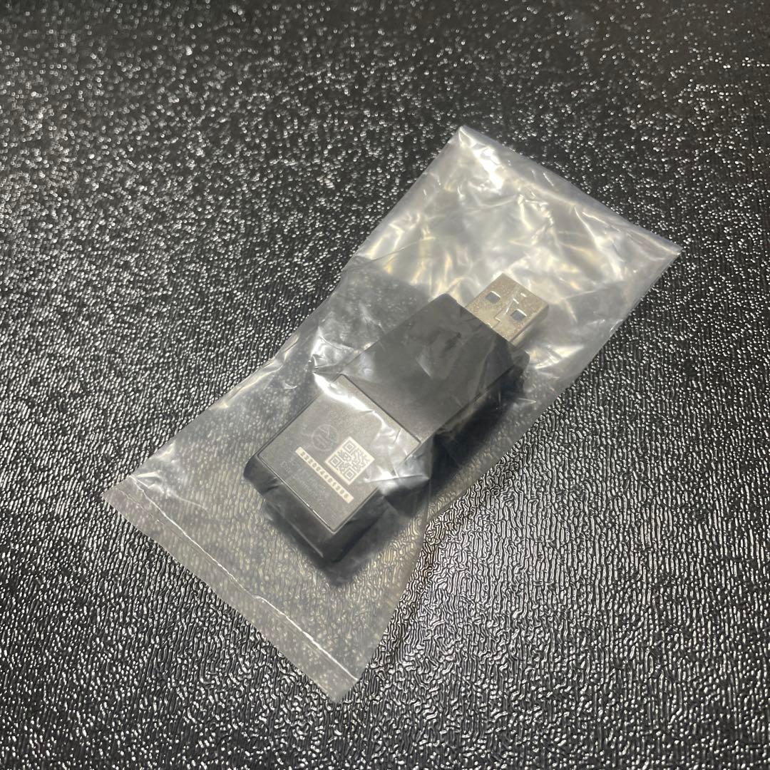 SONY CUHJ-15005 外箱有り　説明書有り　動作確認済み