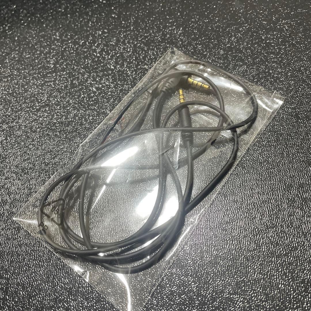 SONY CUHJ-15005 外箱有り　説明書有り　動作確認済み