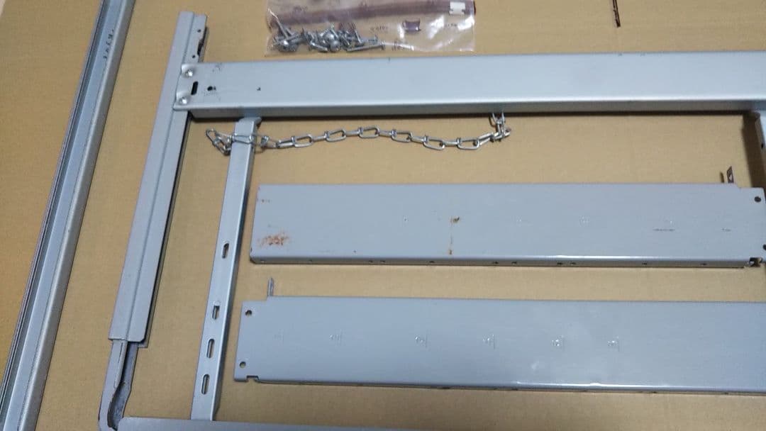 日立 乾燥機スタンド 「のびのびスタンド」DES-75 HITACHI