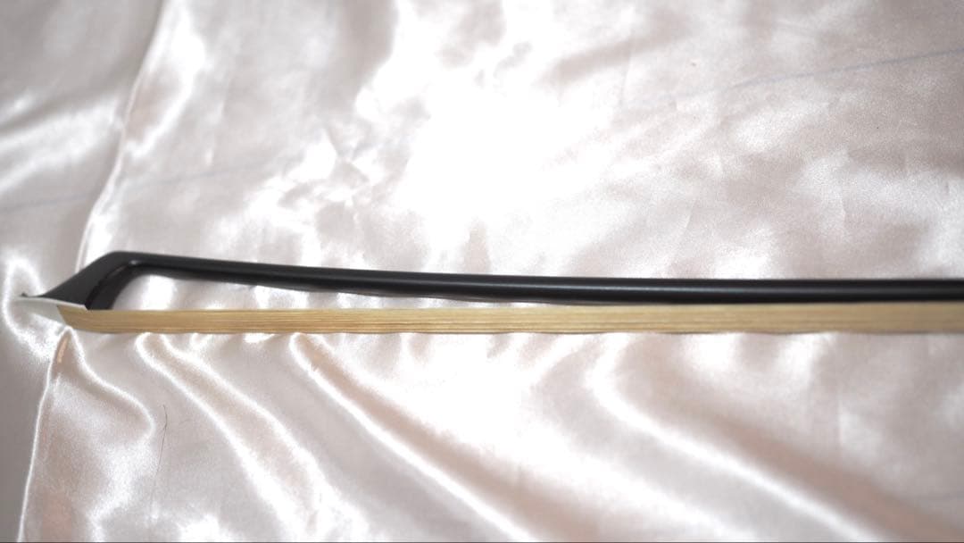 Carlo Giordano チェロ　SC-90L 4/4 ハードケース付き