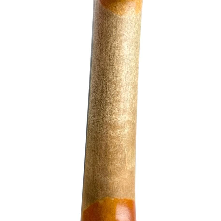 虎杢●鈴木バイオリン● No.330 3/4 黄金期 1988年製 弓・杉藤