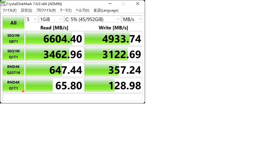 ASUS Zenbook S OLED ノートPC リファインドホワイト