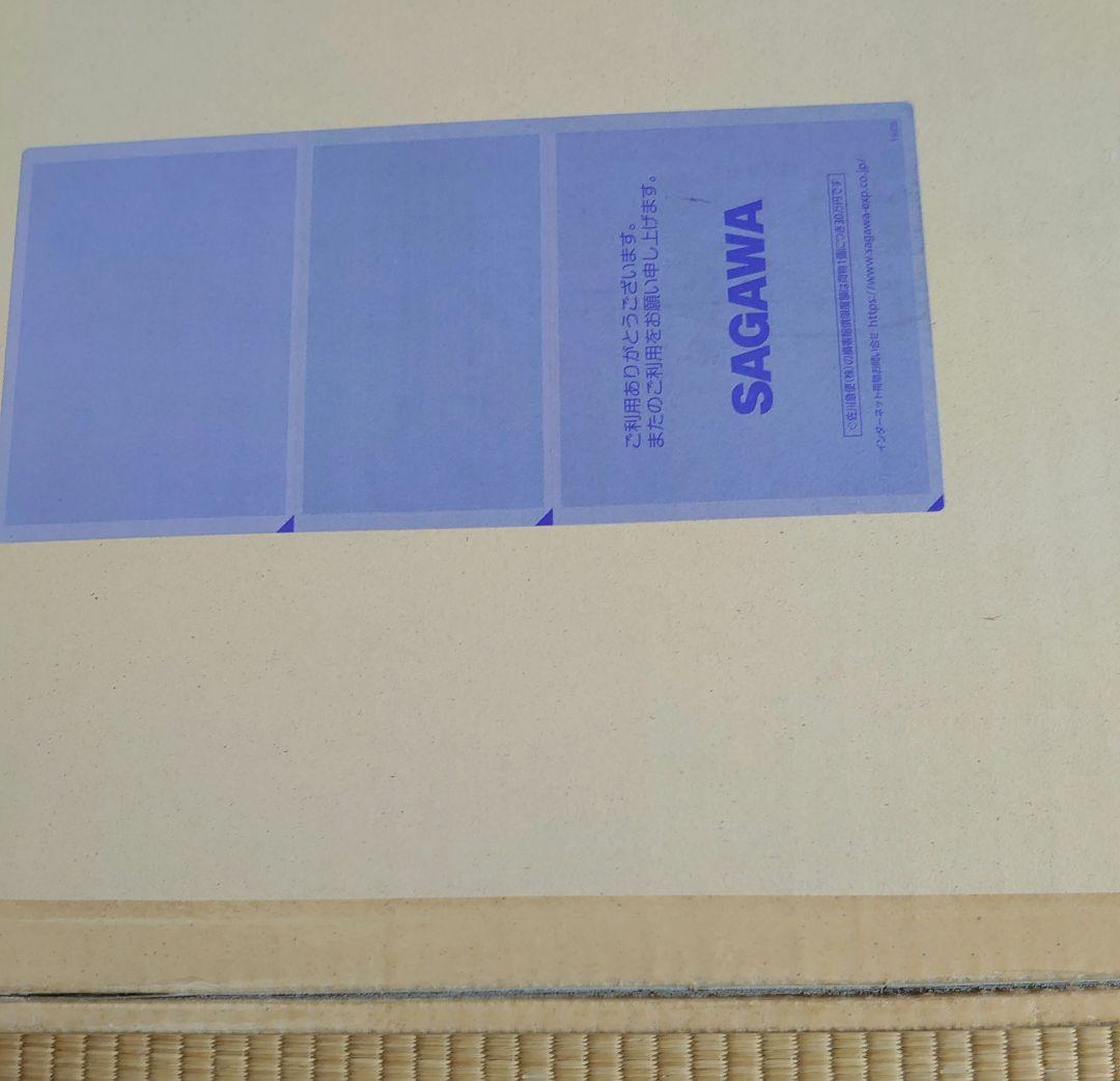 CSM ギャレンラウザー＆ギャレンバックル　新品未開封