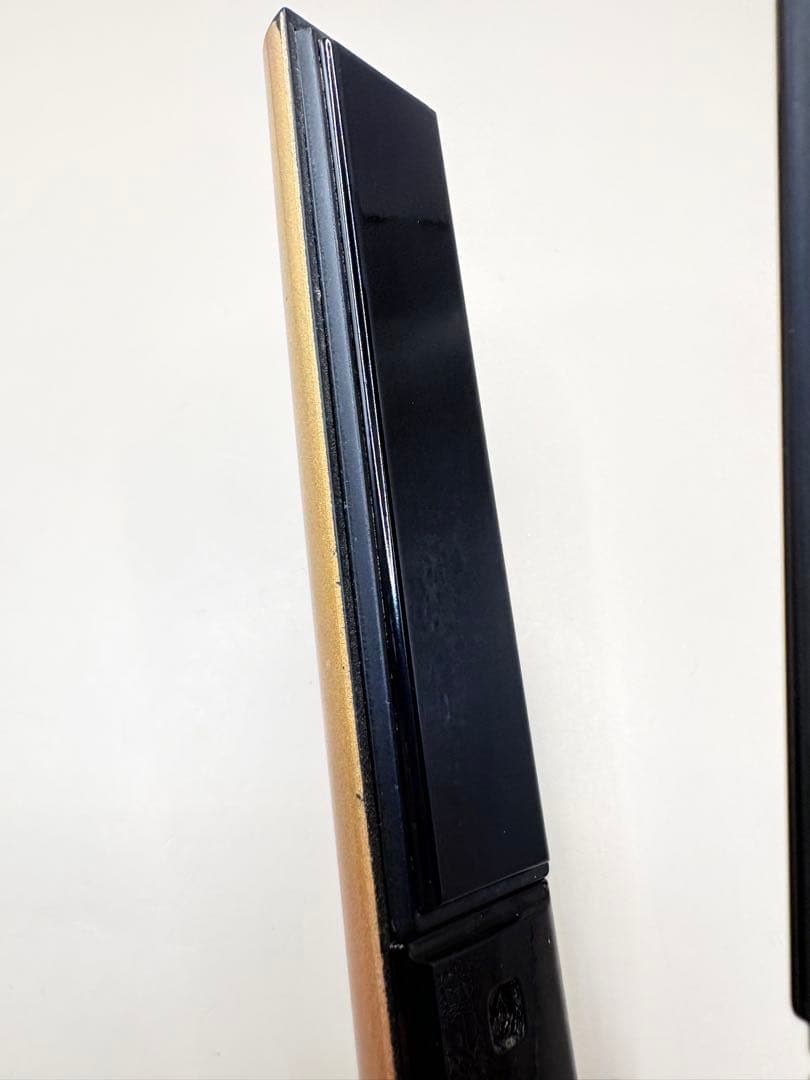 ヘアビューロン リュミエリーナ 4D Plus 正規品 341