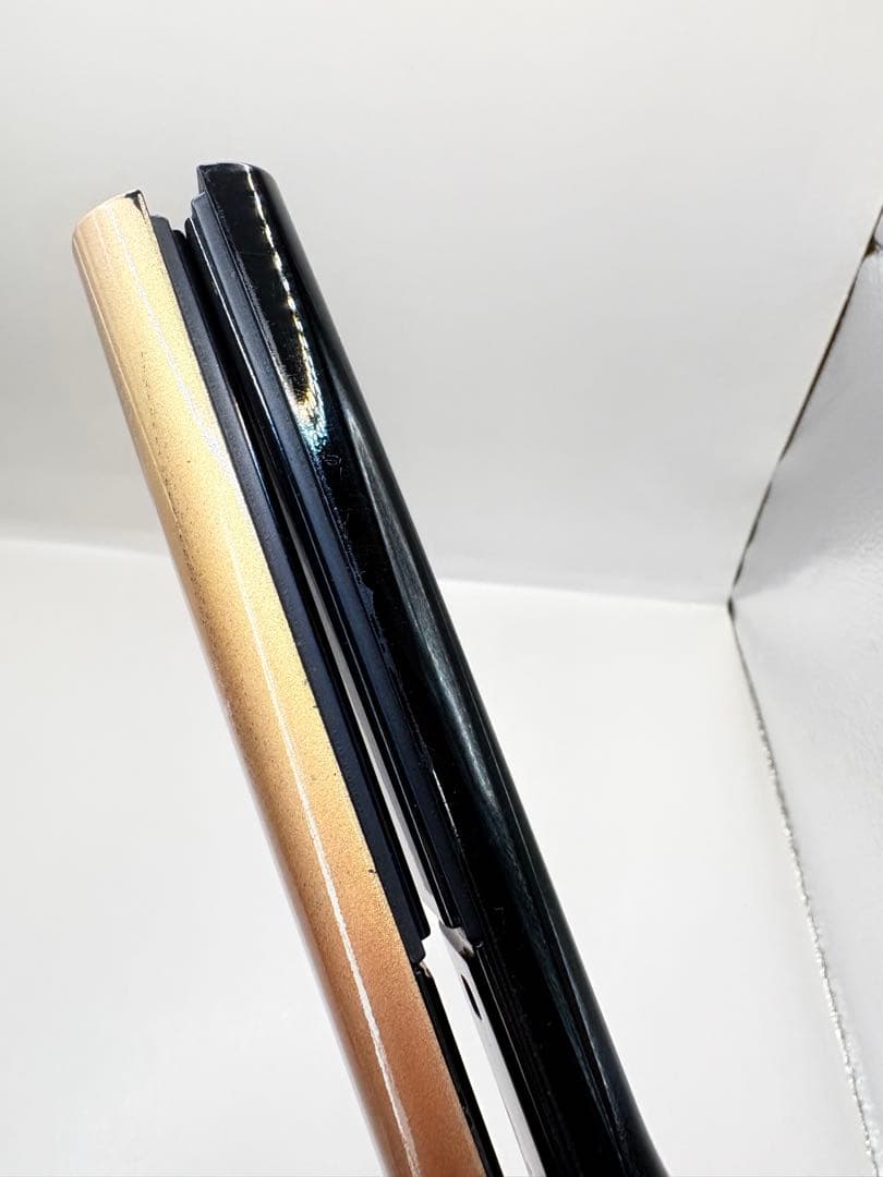 ヘアビューロン リュミエリーナ 4D Plus 正規品 341