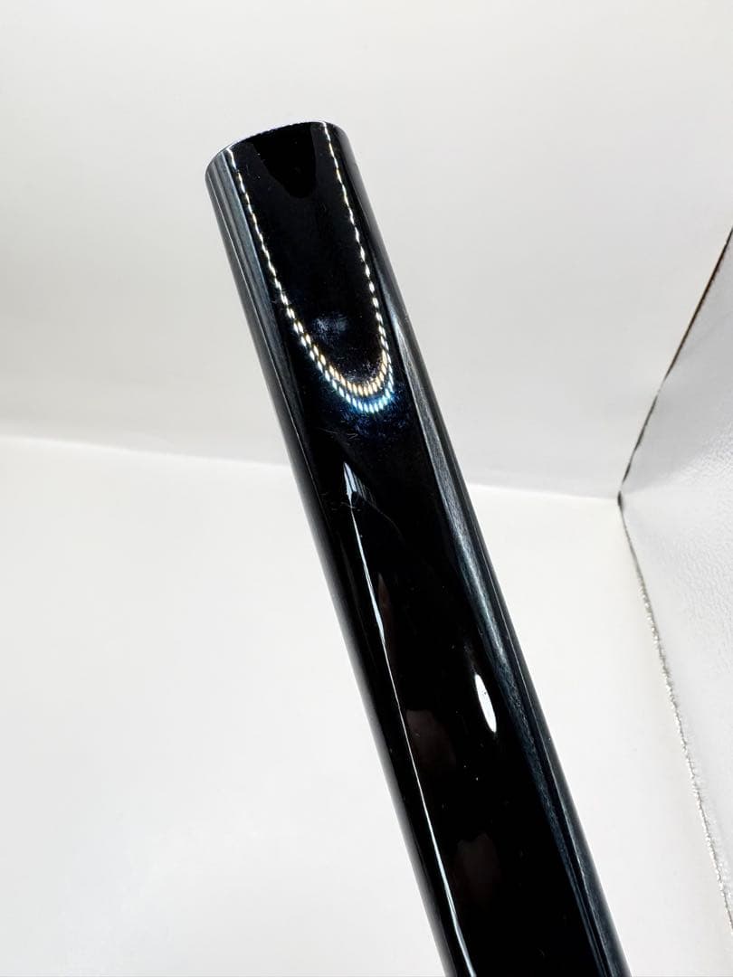 ヘアビューロン リュミエリーナ 4D Plus 正規品 341