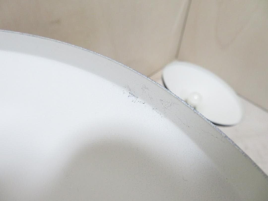 Roanoke ロアノーク シーリングライト 5灯 LED照明 可動式 モダン