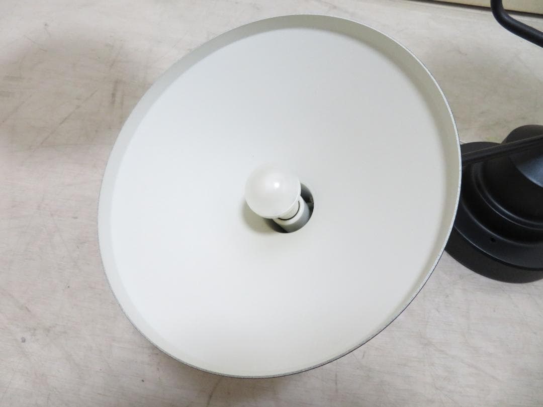 Roanoke ロアノーク シーリングライト 5灯 LED照明 可動式 モダン