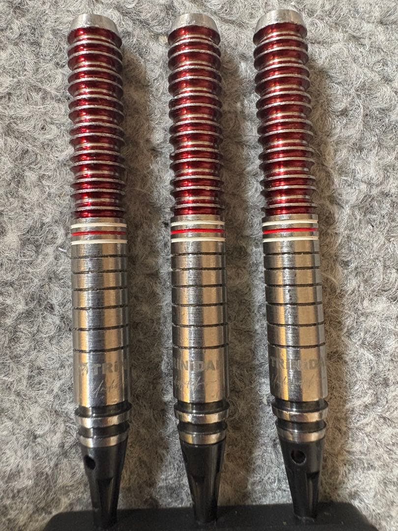 ゴメス16 山田勇樹モデル