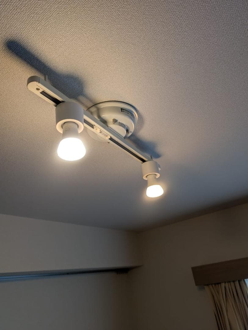 Philips Hue(ブリッジ、リモコン、LED電球800LM、ライトセット)