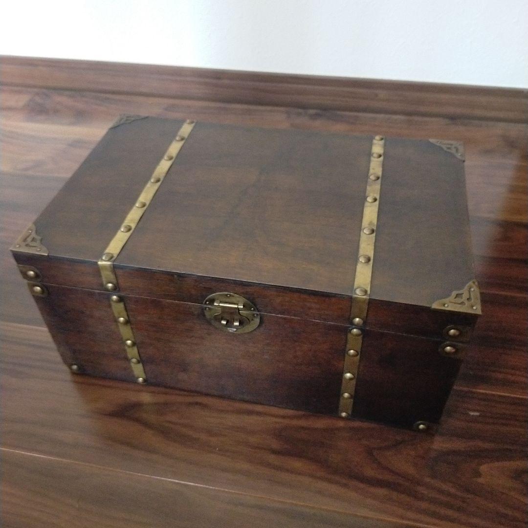 【限定品】静山社特製 ハリー・ポッター 豪華木製BOX 全巻セット（全7巻）