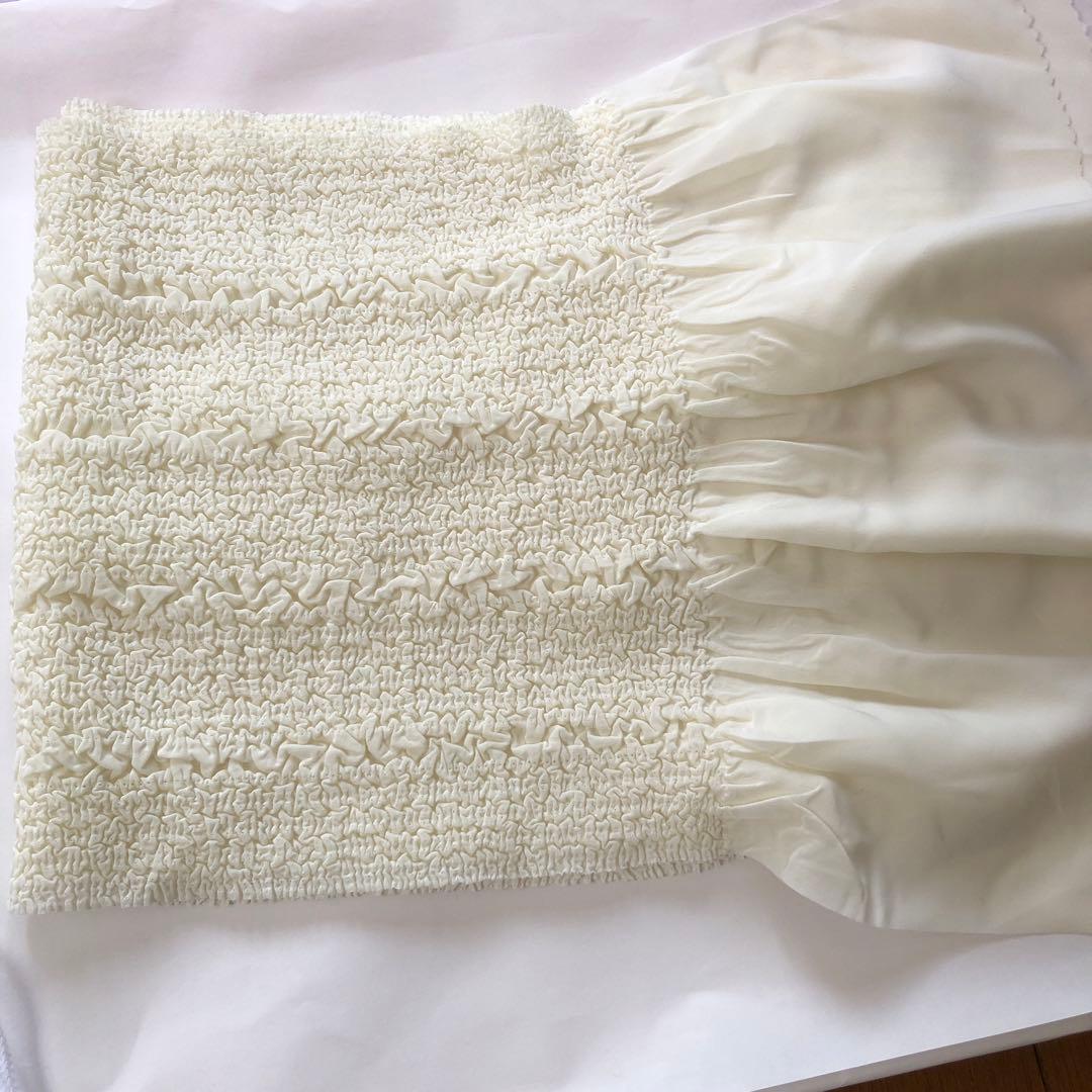 振袖青緑色ラメ入り　フルセット