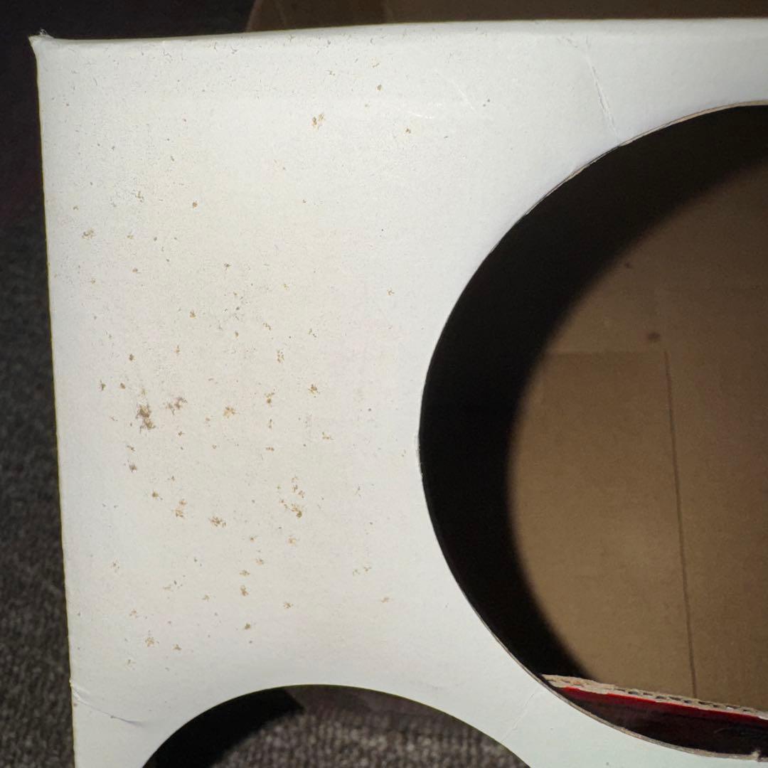 カプセル未開封あり　ドラゴンボール カプセル７個＋ガチャガチャ２個