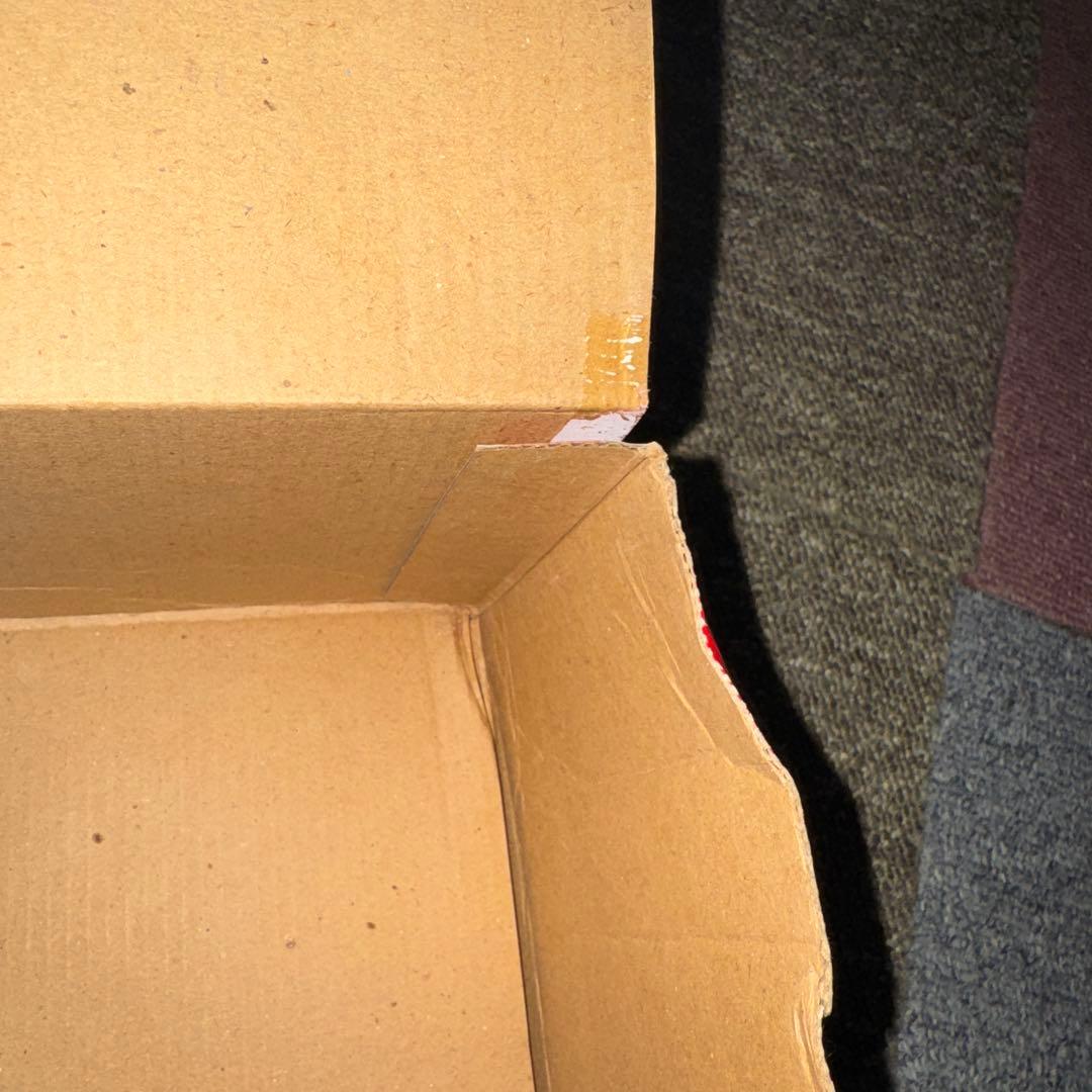 カプセル未開封あり　ドラゴンボール カプセル７個＋ガチャガチャ２個