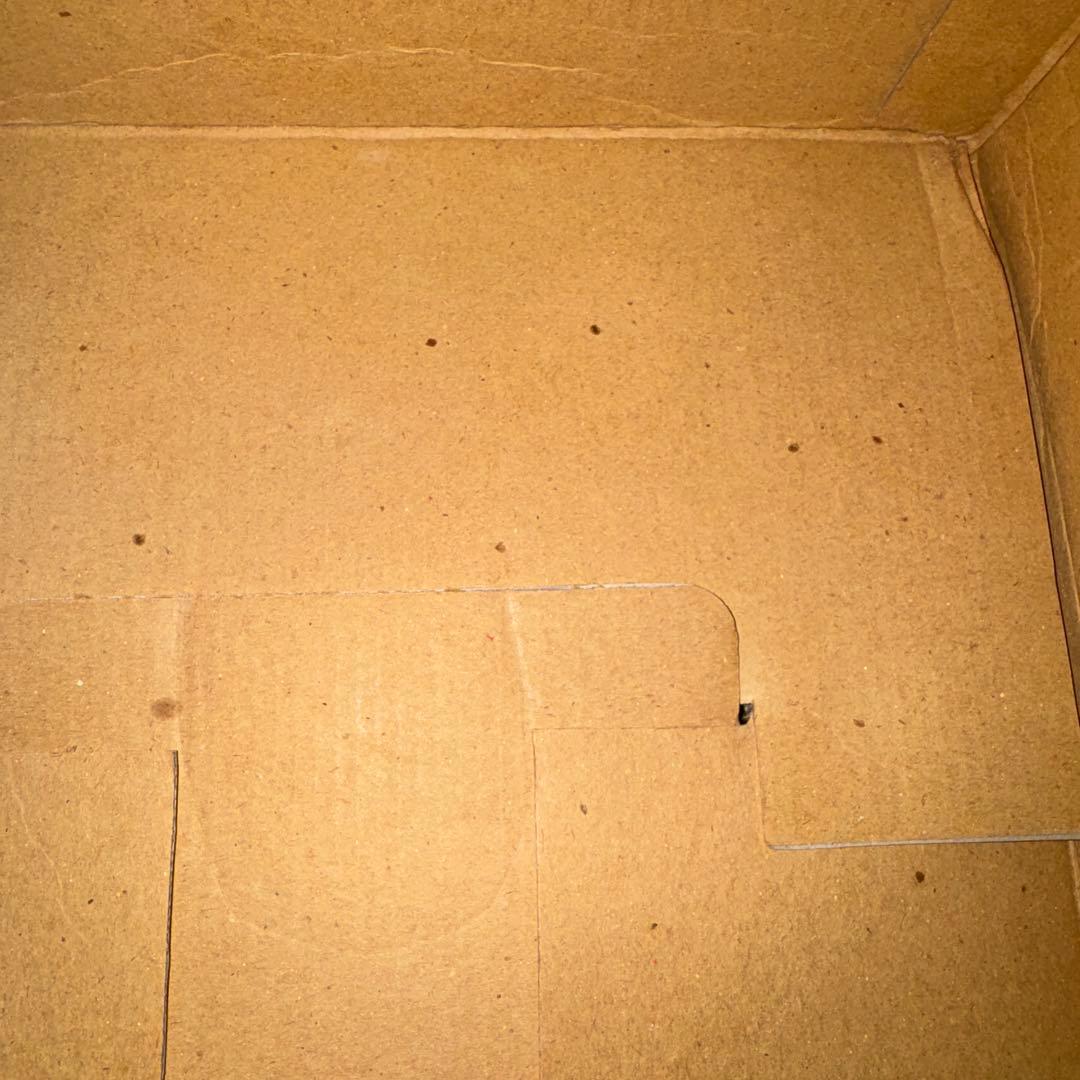 カプセル未開封あり　ドラゴンボール カプセル７個＋ガチャガチャ２個